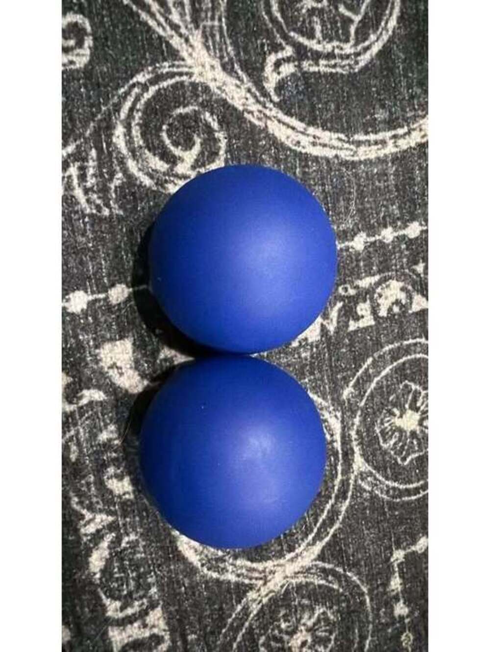 Lovevery Opposite Balls